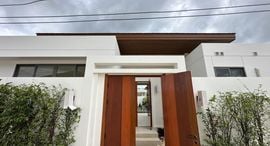 Доступные квартиры в The Ozone Campus Villa