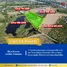  Land for sale in Rang Phikun, Nakhon Pathom, Rang Phikun, Kamphaeng Saen