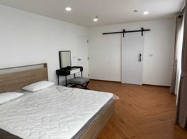 1 Schlafzimmer Appartement zu vermieten im Bangna Residence, Bang Na, Bang Na