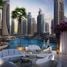 2 Bedroom Apartment for sale at LIV Marina, Dubai Marina