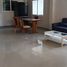 3 Bedroom Villa for sale at The Valley 2 , Si Sunthon
