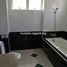 3 Schlafzimmer Appartement zu vermieten im Saujana, Damansara, Petaling