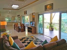 6 Bedroom Villa for rent at Palm Hill Vista Kathu, Kathu