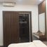 3 Bedroom Condo for sale at Golden Mansion, Ward 2