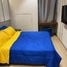 1 Bedroom Condo for rent at The Trion Towers, Makati City, Southern District, Metro Manila