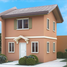 2 Bedroom Villa for sale at Camella Savannah, Pavia, Iloilo, Western Visayas, Philippines