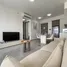 Studio Wohnung zu vermieten im City Square Residences, Lavender