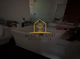 3 Bedroom House for sale at Manazel Al Reef 2, Al Samha