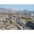 1 Bedroom Apartment for sale at Antofagasta, Antofagasta