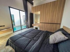 3 Schlafzimmer Haus zu verkaufen im The Hamlet Pattaya, Pong, Pattaya, Chon Buri