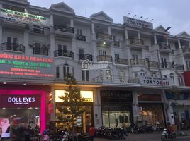 Studio House for sale in Go vap, Ho Chi Minh City, Ward 5, Go vap