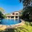 8 Bedroom Villa for sale at Lanna Ville, San Phisuea
