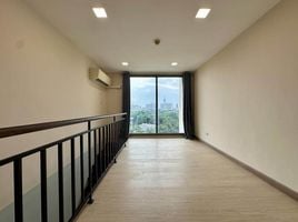 1 Bedroom Condo for sale at Laguna Beach Resort 2, Nong Prue