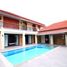 5 Bedroom Villa for sale in AsiaVillas, Nong Kae, Hua Hin, Prachuap Khiri Khan, Thailand