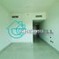 3 Bedroom Apartment for sale at Al Hadeel, Al Bandar