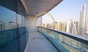 Marina Residence, दुबई Horizon Tower में 4 बेडरूम अपार्टमेंट बिक्री के लिए