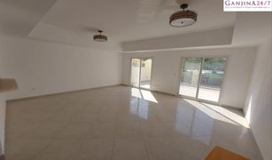 4 Bedrooms Villa for sale in , Ras Al-Khaimah Al Hamra Village