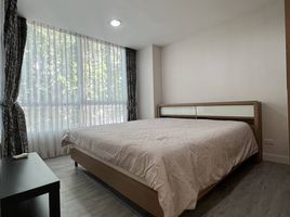 2 Bedroom Condo for sale at The Fine at River, Bang Lamphu Lang