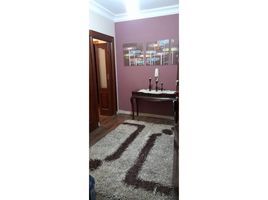 3 Bedroom Apartment for sale at El Rehab Extension, Al Rehab, New Cairo City