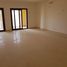 3 Bedroom Condo for rent at Mivida, The 5th Settlement, New Cairo City