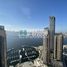 3 Bedroom Condo for sale at Harbour Views 1, Creekside 18, Dubai Creek Harbour (The Lagoons), Dubai