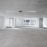 7,102 Sqft Office for rent at Athenee Tower, Lumphini