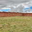  Grundstück zu verkaufen in Urubamba, Cusco, Chinchero