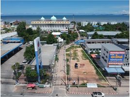  Land for sale in Pattaya, Na Kluea, Pattaya