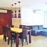 3 Bedroom Apartment for rent at Tristan, Khlong Tan Nuea, Watthana