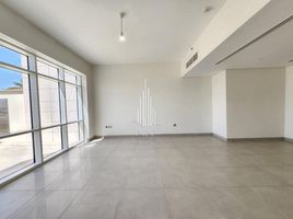 2 Bedroom Townhouse for sale at Lamar Residences, Al Seef