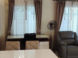 3 Bedroom House for rent at Phuket Villa Chaofah 2, Wichit, Phuket Town, Phuket, Thailand