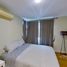 1 Bedroom Condo for rent at The Clover, Khlong Tan Nuea, Watthana, Bangkok