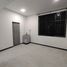 Studio Condo for rent at Northpoint Davao, Davao City, Davao del Sur