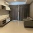 2 Schlafzimmer Wohnung zu verkaufen im Knightsbridge​ Phaholyothin​ - Interchange​, Anusawari, Bang Khen