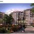 3 Bedroom Apartment for sale at Zed East, The 5th Settlement