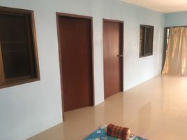 2 Bedroom House for sale in Khlong Luang, Pathum Thani, Khlong Nueng, Khlong Luang