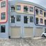 44 Schlafzimmer Ganzes Gebäude zu verkaufen in Pattaya, Chon Buri, Nong Prue, Pattaya
