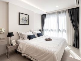 2 Bedroom Condo for sale at Vtara Sukhumvit 36, Khlong Tan