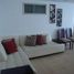 3 Schlafzimmer Appartement zu verkaufen im Alamar: Fully Furnished Condo In Wonderful Building, Salinas, Salinas