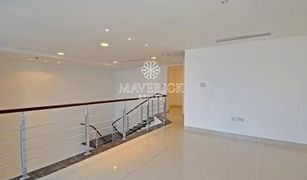 1 Bedroom Apartment for sale in Executive Towers, Dubai Executive Tower G