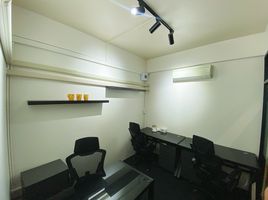 9 m² Office for rent at UnionSPACE Ekkamai, Khlong Tan Nuea, Watthana, Bangkok