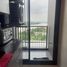 1 Bedroom Condo for sale at The Politan Aqua, Bang Kraso, Mueang Nonthaburi, Nonthaburi