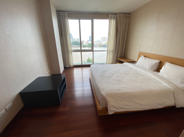 2 Bedroom Condo for rent at Ivy River, Bang Pakok, Rat Burana