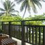 10 Schlafzimmer Hotel / Resort zu verkaufen in Koh Samui, Surat Thani, Maret