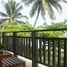 10 Bedroom Hotel for sale in Lamai Beach, Maret, Maret