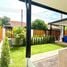 2 Bedroom House for sale at The Wish Paklok 2, Pa Khlok