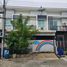 3 Bedroom Townhouse for sale at Nirun Vill 9, Bang Kaeo, Bang Phli