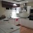 2 Bedroom Apartment for rent at Yasmine District, 14th District, Sheikh Zayed City