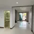4 Schlafzimmer Haus zu verkaufen in Lak Si, Bangkok, Talat Bang Khen, Lak Si, Bangkok