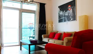 1 Bedroom Apartment for sale in , Dubai Marina Terrace